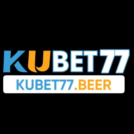 kubet77 beer Profile Picture