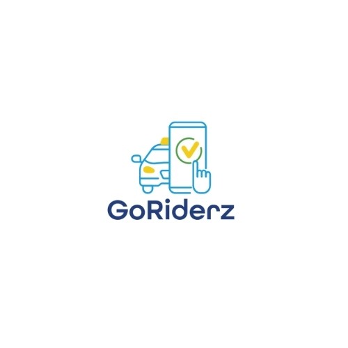 GoRiderz Profile Picture