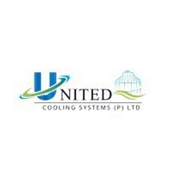 cooling towerindia Profile Picture