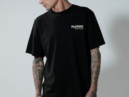 pb clothing Profile Picture