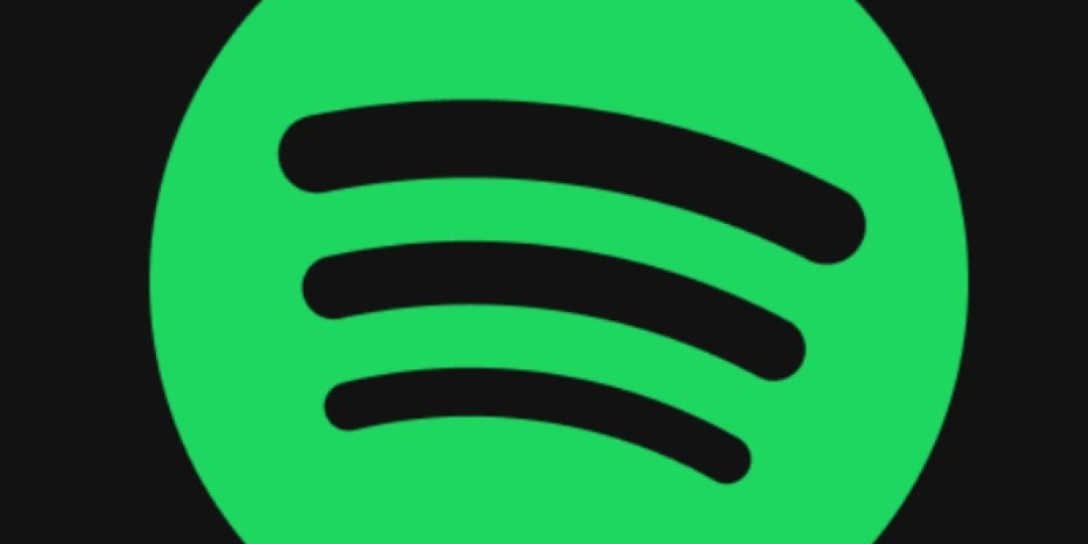 Spotify Mod: Kelebihan dan Risiko yang Perlu Diperhatikan