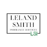 Leland Smith Profile Picture