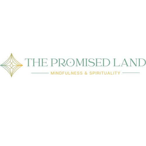 The Promised Land Profile Picture