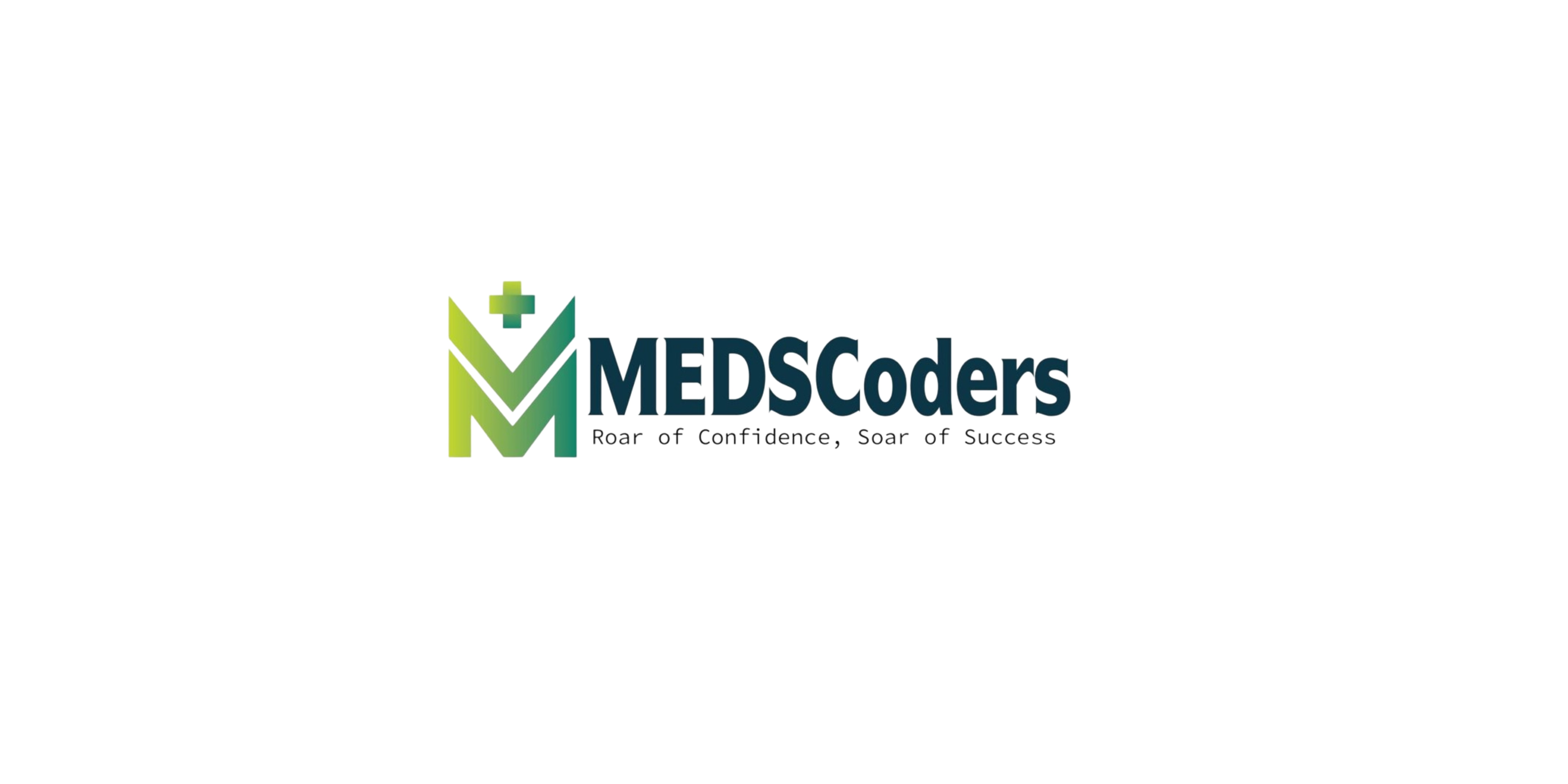 MEDS Coders Profile Picture