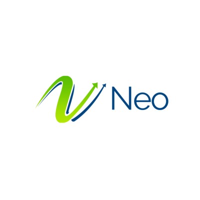 Neo Thermal Insulation Profile Picture