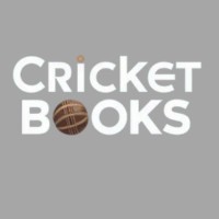 Cricketbook ID Profile Picture