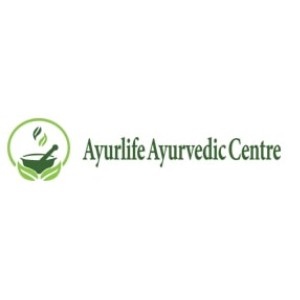 Ayurlife Ayurvedic Centre Bahrain Profile Picture