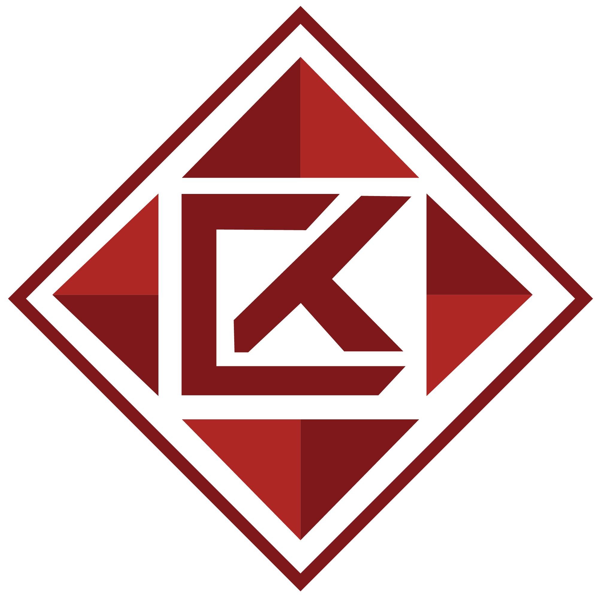 Clusterknot Technologies Profile Picture