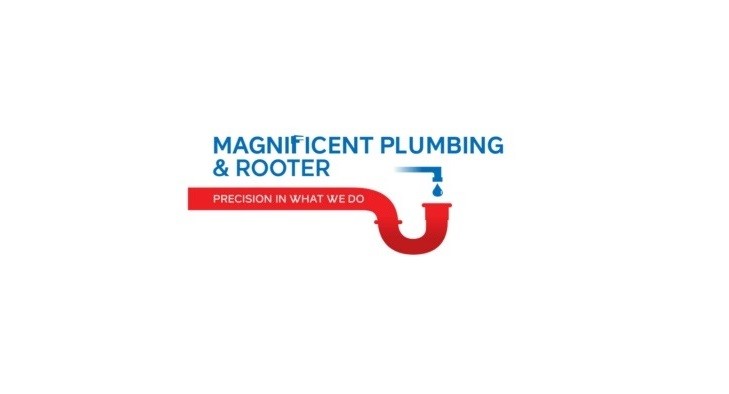 magnificentplumbing Profile Picture