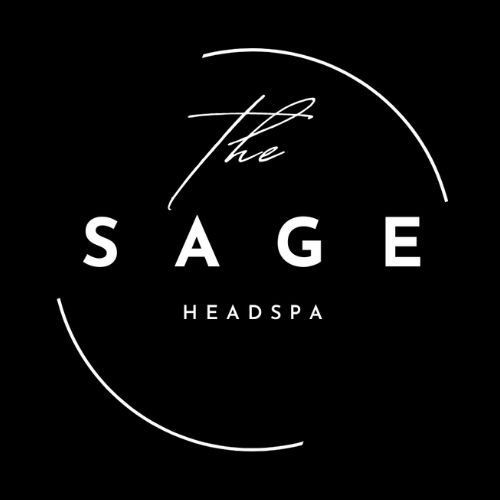 The Sage Headspa Profile Picture