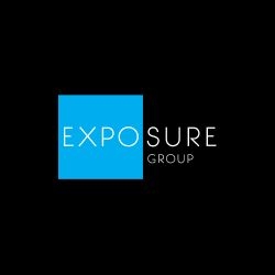 Exposure Group: Your Go-To Exhibition Stand Manufacturer | Wireanium