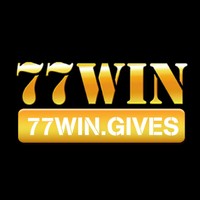 77wingivess Profile Picture