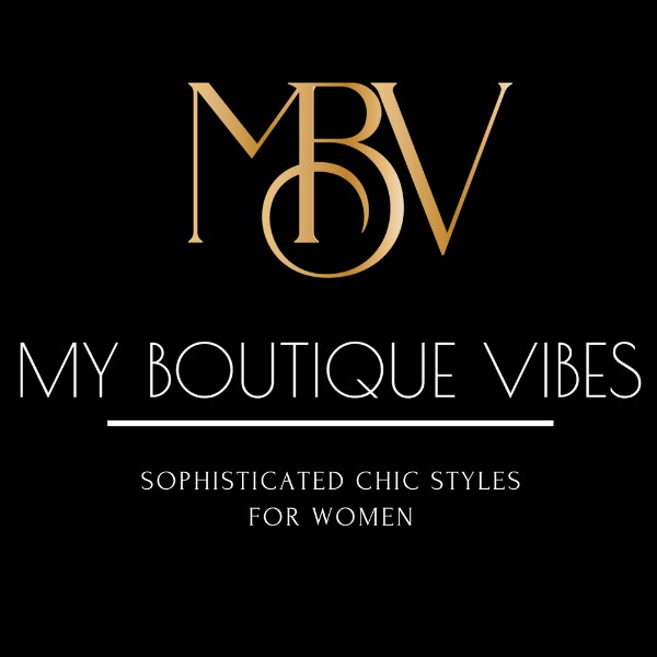 My Boutique Vibes Profile Picture