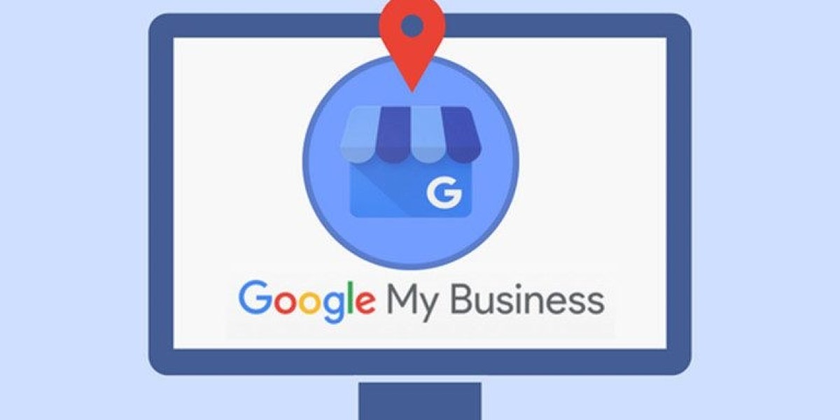 How to Dominate Local SEO with Google My Business Listings