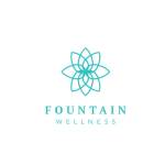 Fountain Wellness profile picture