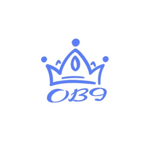 OB 9 Profile Picture