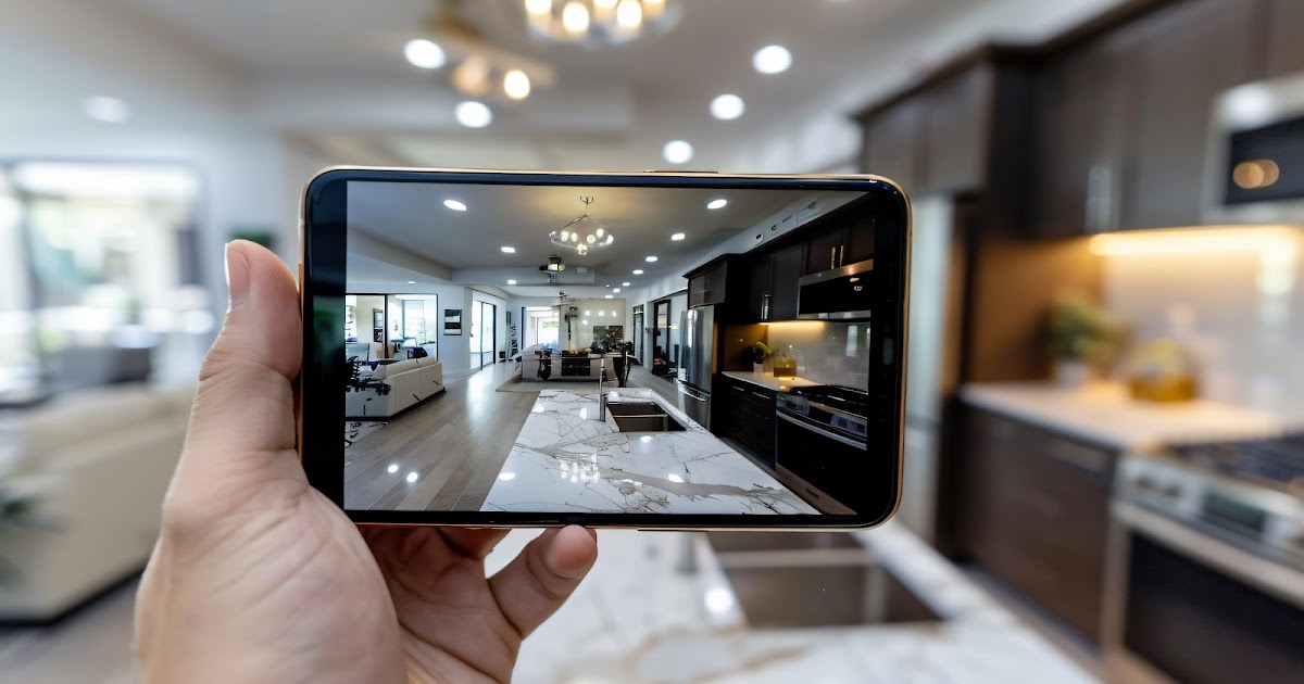 Top Real Estate Photographer in Melbourne: Capturing Your Property’s True Potential