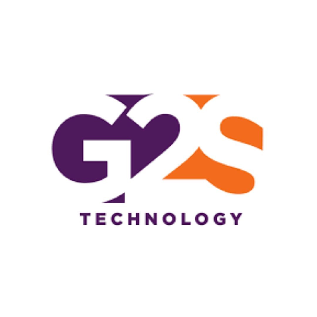 G2S Technology Profile Picture