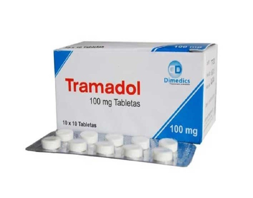 Purchase Tramadol Online with Overnight Delivery Profile Picture