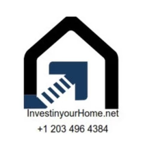 Investinyourhome Investinyourhome Profile Picture