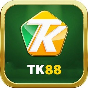 Tk88 host Profile Picture