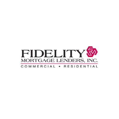 Fidelity Mortgage Lenders Profile Picture