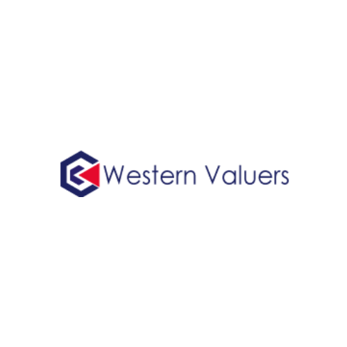 Western Valuers – Medium