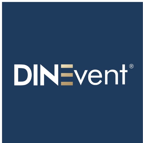 Dinevent Profile Picture