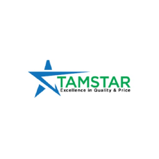 Tamstar Limited Profile Picture