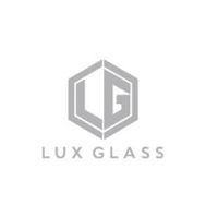 Lux Glass Profile Picture