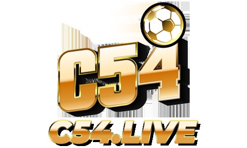 Live C54 Profile Picture