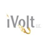 IVOLT Electrician profile picture