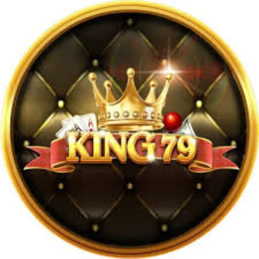 King79 icu Profile Picture