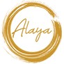 Alayaretreatcentre Profile Picture