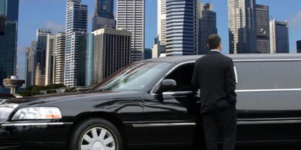 : Limo Rental Miami: Elevate Your Experience with Luxury Transportation