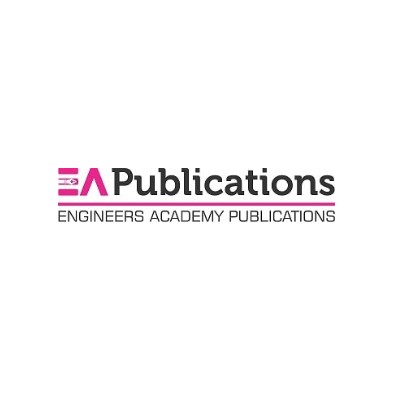 EA Publications Profile Picture