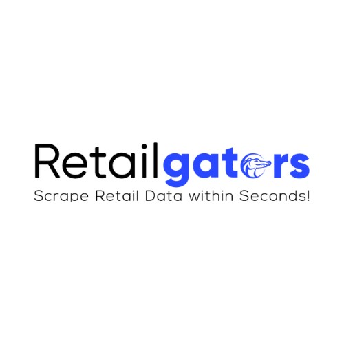 Retail Gators Profile Picture