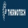 Thermotech Cooling Profile Picture