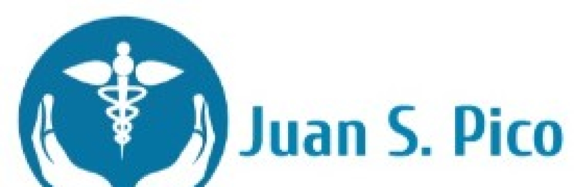 Juan Pico Cover Image