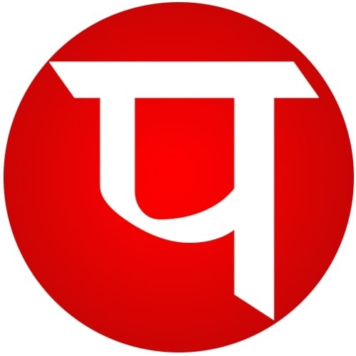 Paras Parivaarorg Profile Picture