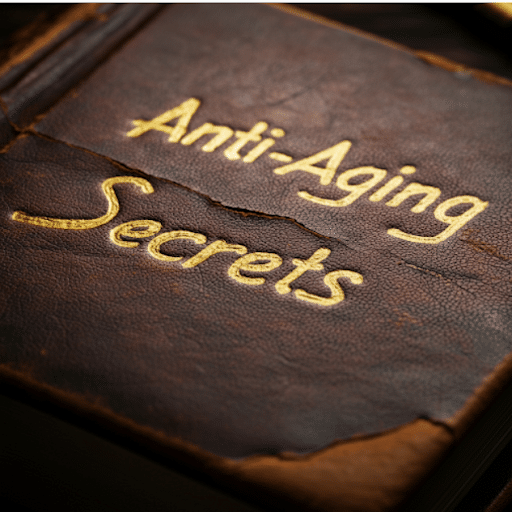 Unveil Anti-Aging Secrets: Discover the Benefits of HGH Today