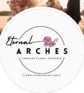 Eternal Arches Profile Picture