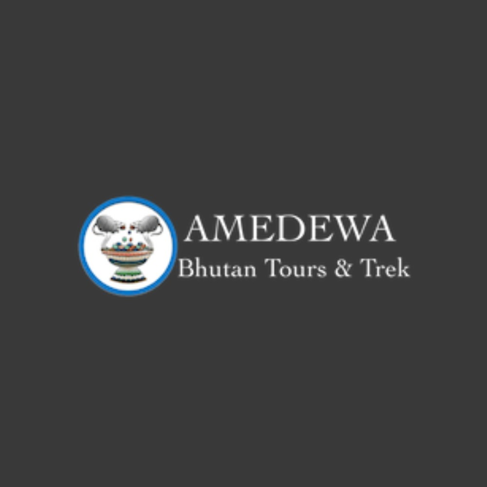 Amedewa Tours and Trek Profile Picture