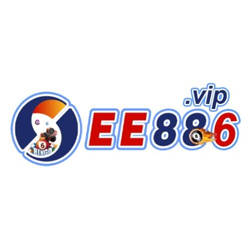 EE88 Bet Profile Picture