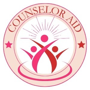 Counselor Aid Profile Picture