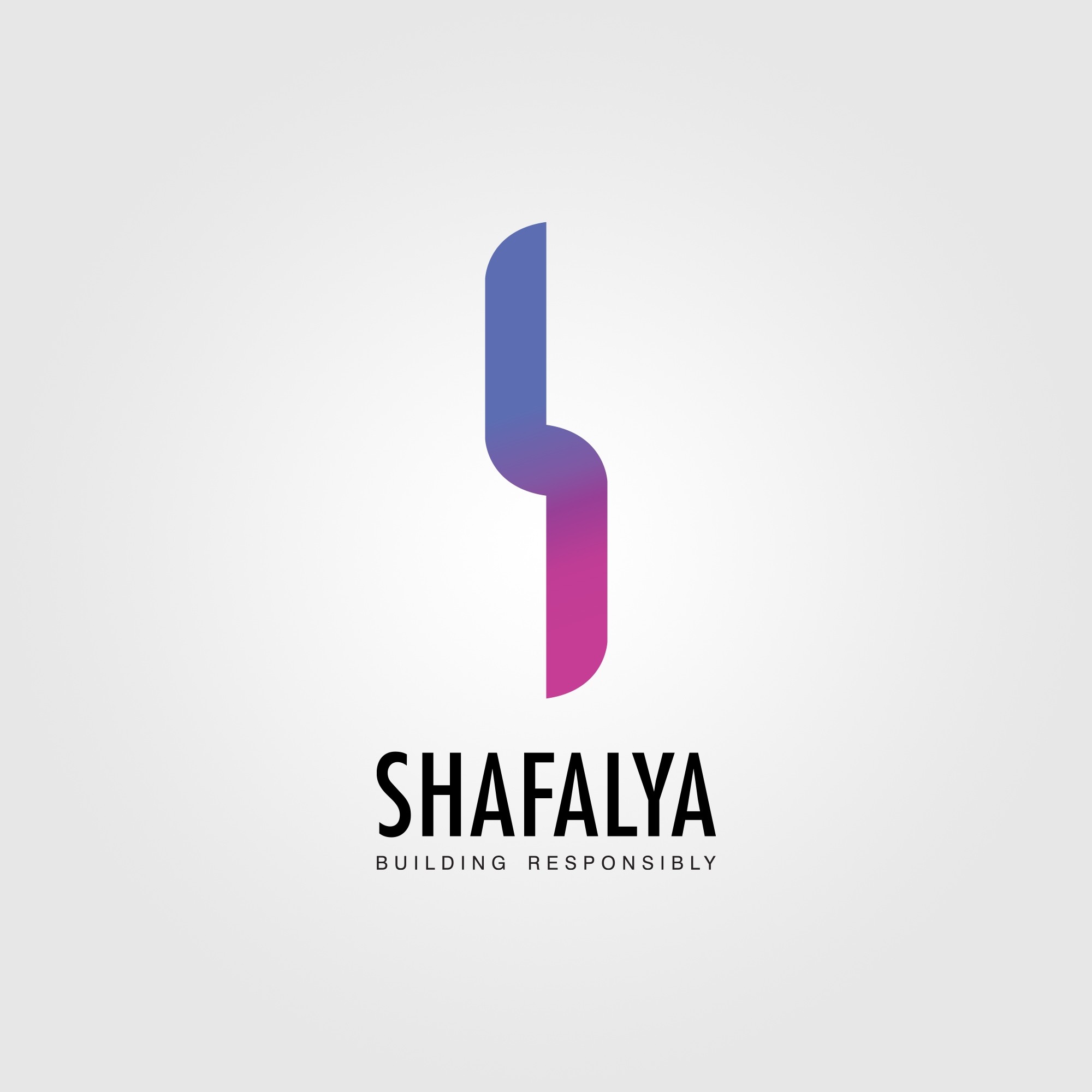 Shafalya Infra Profile Picture