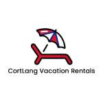 Cortlangvacation Rentals Profile Picture