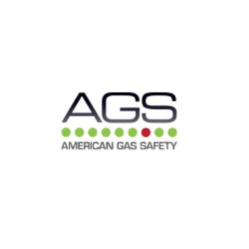 American Gas Safety Profile Picture