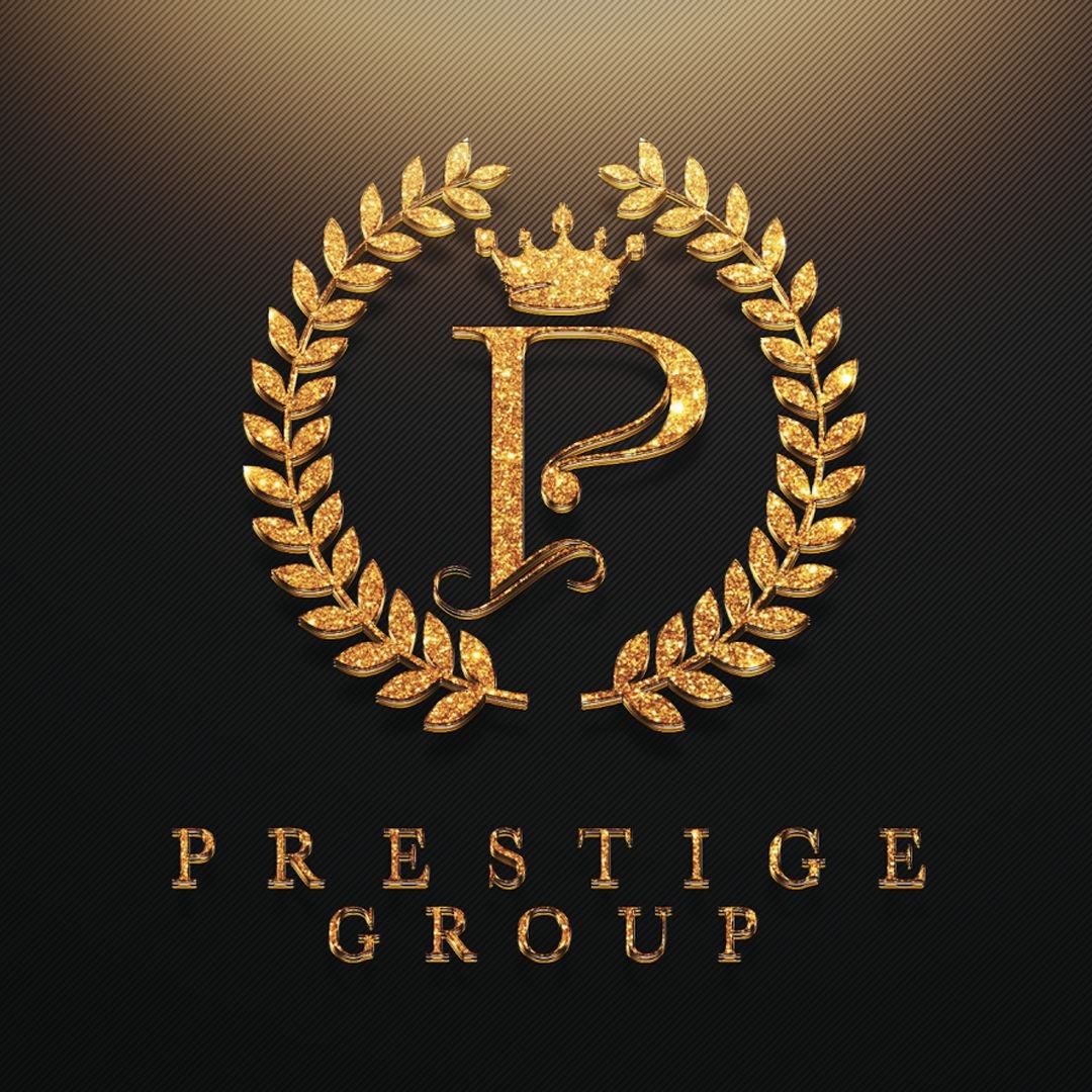 The Prestige City Bidadi Profile Picture