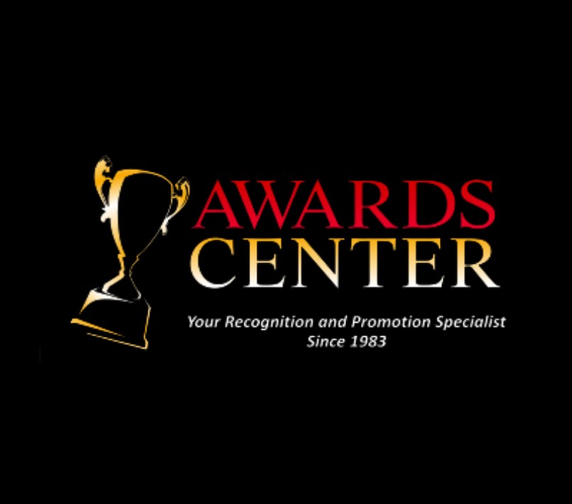 Awards Center Profile Picture